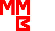 logo MMB Třebenice