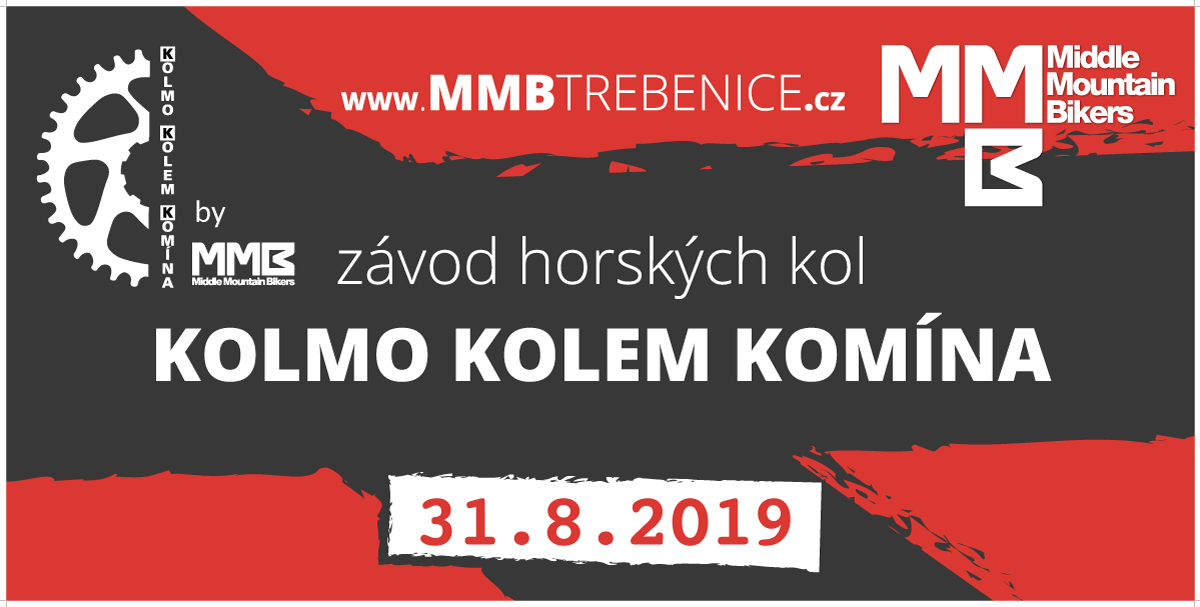 foto MMB novinka