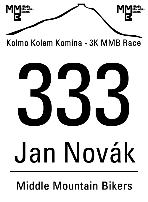 foto MMB novinka