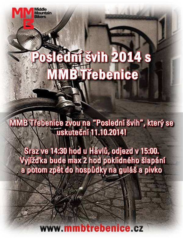 foto MMB novinka