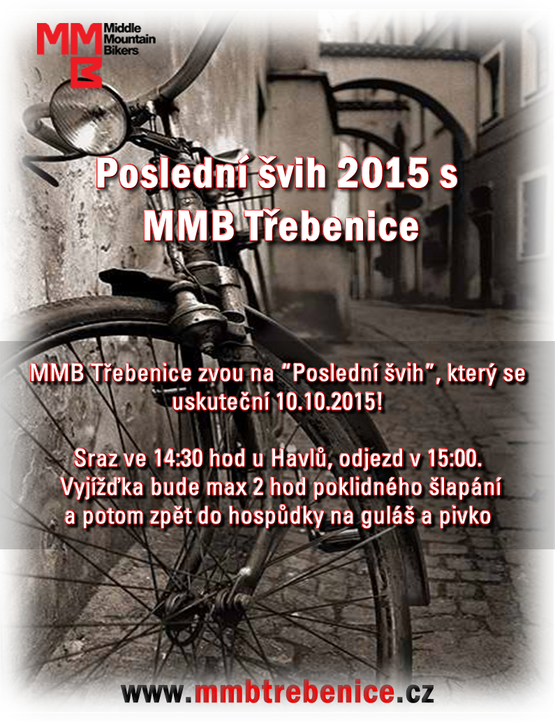 foto MMB novinka