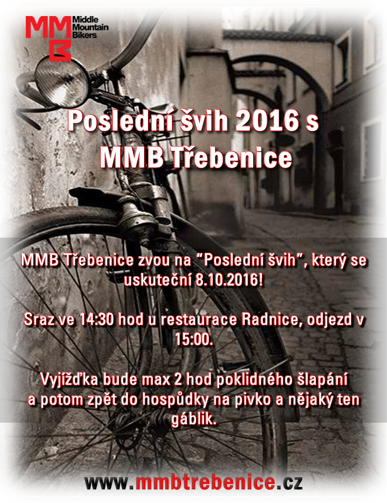 foto MMB novinka