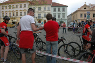 Dlazba 2015