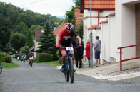 Opárno 2021