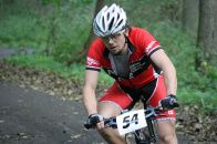 Opárenské okruhy 2012
