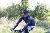 Poslední švih 2011