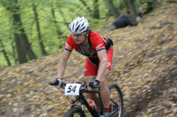 Opárenské okruhy 2012