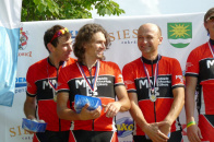 Giro di Zavadilka 2012