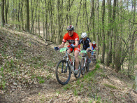 Po stopách Praotce Čecha 2011