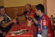 Poslední švih 2011