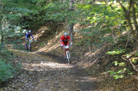 Opárenské okruhy 2011