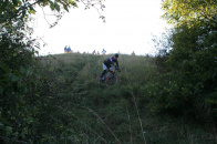 Poslední švih 2011