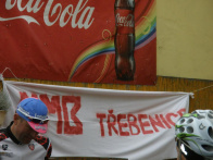 Poslední švih 2012