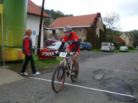 Opárenské okruhy 2011