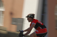 Litoměřická dlažba 2011