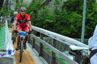 Salzkammergut Trophy 2012