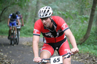Opárenské okruhy 2012