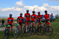 Po stopách Praotce Čecha 2011