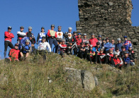 Poslední švih 2011