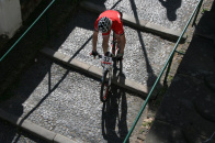 Litoměřická dlažba 2012
