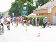 Giro di Zavadilka 2011