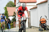 Opárenské okruhy 2012