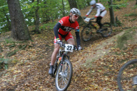 Opárenské okruhy 2011