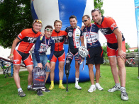 Giro di Zavadilka 2013