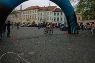 Dlazba 2015
