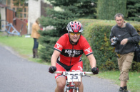 Opárenské okruhy 2012