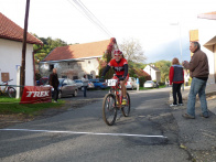 Opárenské okruhy 2011