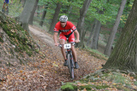 Opárenské okruhy 2012