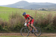Opárenské okruhy 2012