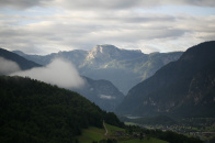 Salzkammergut Trophy 2012