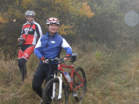 Poslední švih 2012