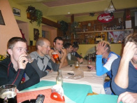 Poslední švih 2010