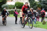 Opárno 2021