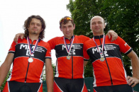 Giro di Zavadilka 2012
