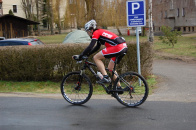 Po stopách Praotce Čecha 2013