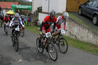 Opárenské okruhy 2011
