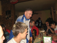 Poslední švih 2012