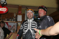 Poslední švih 2011
