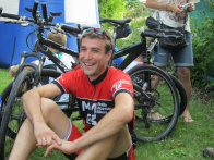 Giro di Zavadilka 2011
