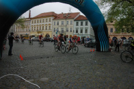 Dlazba 2015
