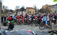 Po stopách Praotce Čecha 2013