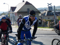 Poslední švih 2011