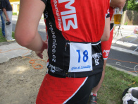 Giro di Zavadilka 2011