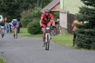 Opárenské okruhy 2012