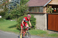 Opárenské okruhy 2012