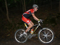 Výjezd na Lovoš 2011